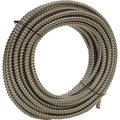 Southwire 1/2"X100' Rsw Conduit 55081802